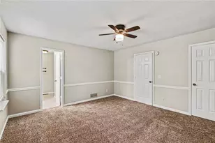 3242 Carmel Dr, Douglasville, GA 30135 - Photo 18