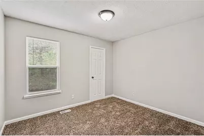 3242 Carmel Drive, Douglasville, GA 30135 - Photo 16