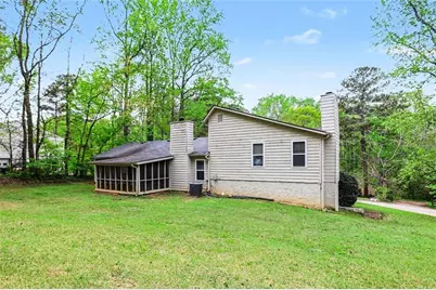 3242 Carmel Drive, Douglasville, GA 30135 - Photo 24