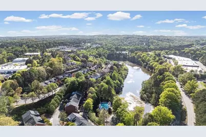 312 Mony Stone Court SE #14, Smyrna, GA 30082 - Photo 42