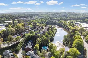 312 Mony Stone Ct SE, Smyrna, GA 30082 - Photo 42