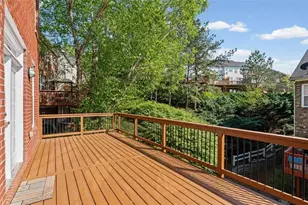 312 Mony Stone Ct SE, Smyrna, GA 30082 - Photo 36