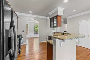 312 Mony Stone Ct SE, Smyrna, GA 30082 - Photo 16