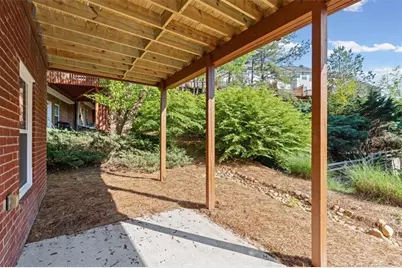 312 Mony Stone Court SE #14, Smyrna, GA 30082 - Photo 38