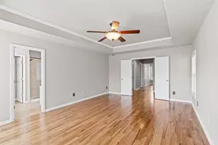 312 Mony Stone Ct SE, Smyrna, GA 30082 - Photo 22