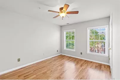 312 Mony Stone Court SE #14, Smyrna, GA 30082 - Photo 32