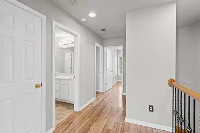 312 Mony Stone Court SE #14, Smyrna, GA 30082 - Photo 20