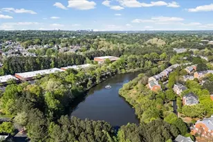 312 Mony Stone Ct SE, Smyrna, GA 30082 - Photo 40