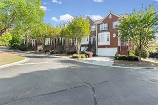 312 Mony Stone Ct SE, Smyrna, GA 30082 - Photo 4