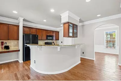 312 Mony Stone Court SE #14, Smyrna, GA 30082 - Photo 18