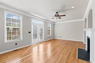 312 Mony Stone Ct SE, Smyrna, GA 30082 - Photo 8