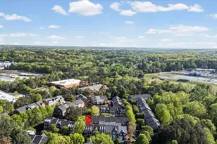 312 Mony Stone Ct SE, Smyrna, GA 30082 - Photo 44