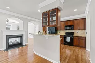 312 Mony Stone Ct SE, Smyrna, GA 30082 - Photo 12