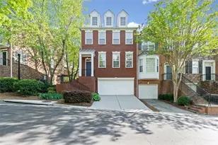 312 Mony Stone Ct SE, Smyrna, GA 30082 - Photo 2