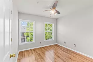 312 Mony Stone Ct SE, Smyrna, GA 30082 - Photo 30