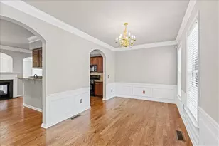 312 Mony Stone Ct SE, Smyrna, GA 30082 - Photo 6