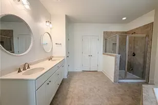 1027 Halletts Peak Pl, Lawrenceville, GA 30044 - Photo 20