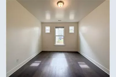 1027 Halletts Peak Place, Lawrenceville, GA 30044 - Photo 28