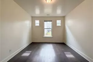 1027 Halletts Peak Pl, Lawrenceville, GA 30044 - Photo 28