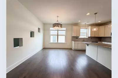 1027 Halletts Peak Place, Lawrenceville, GA 30044 - Photo 14