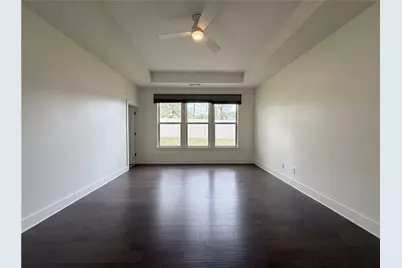 1027 Halletts Peak Place, Lawrenceville, GA 30044 - Photo 4