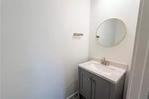 1027 Halletts Peak Pl, Lawrenceville, GA 30044 - Photo 18