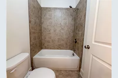 1027 Halletts Peak Place, Lawrenceville, GA 30044 - Photo 30