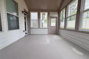 1027 Halletts Peak Pl, Lawrenceville, GA 30044 - Photo 24