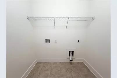 1027 Halletts Peak Place, Lawrenceville, GA 30044 - Photo 26