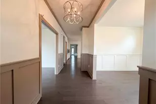 1027 Halletts Peak Pl, Lawrenceville, GA 30044 - Photo 10