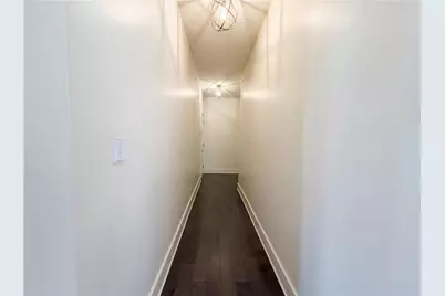 1027 Halletts Peak Place, Lawrenceville, GA 30044 - Photo 16