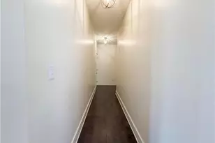 1027 Halletts Peak Pl, Lawrenceville, GA 30044 - Photo 16