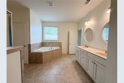 1027 Halletts Peak Place, Lawrenceville, GA 30044 - Photo 22