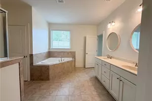 1027 Halletts Peak Pl, Lawrenceville, GA 30044 - Photo 22