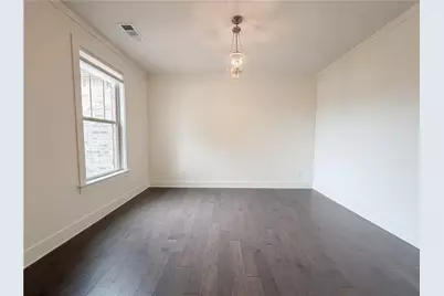 1027 Halletts Peak Place, Lawrenceville, GA 30044 - Photo 12