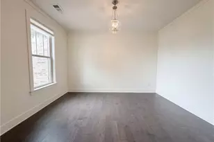 1027 Halletts Peak Pl, Lawrenceville, GA 30044 - Photo 12