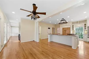 220 Morgan Farm Dr, Atlanta, GA 30342 - Photo 6