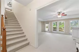 220 Morgan Farm Dr, Atlanta, GA 30342 - Photo 16
