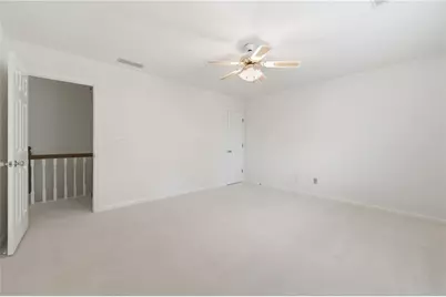 220 Morgan Farm Drive, Atlanta, GA 30342 - Photo 12