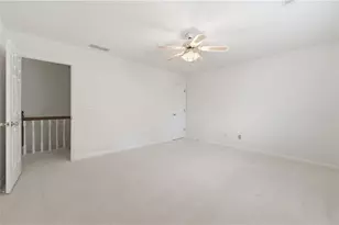 220 Morgan Farm Dr, Atlanta, GA 30342 - Photo 12