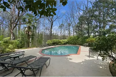 220 Morgan Farm Drive, Atlanta, GA 30342 - Photo 24