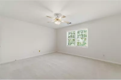 220 Morgan Farm Drive, Atlanta, GA 30342 - Photo 14