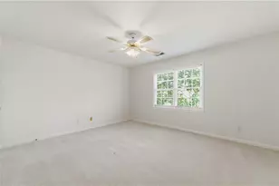 220 Morgan Farm Dr, Atlanta, GA 30342 - Photo 14