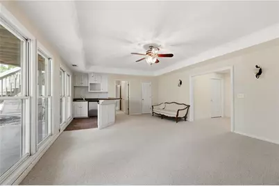 220 Morgan Farm Drive, Atlanta, GA 30342 - Photo 16