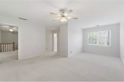 220 Morgan Farm Drive, Atlanta, GA 30342 - Photo 20