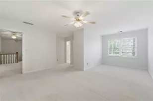 220 Morgan Farm Dr, Atlanta, GA 30342 - Photo 20