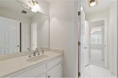 220 Morgan Farm Drive, Atlanta, GA 30342 - Photo 18