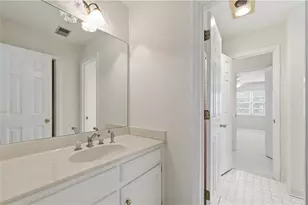 220 Morgan Farm Dr, Atlanta, GA 30342 - Photo 18