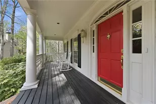 220 Morgan Farm Dr, Atlanta, GA 30342 - Photo 24