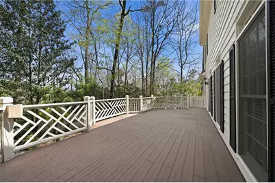 220 Morgan Farm Drive, Atlanta, GA 30342 - Photo 26